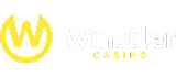 Winstler casino